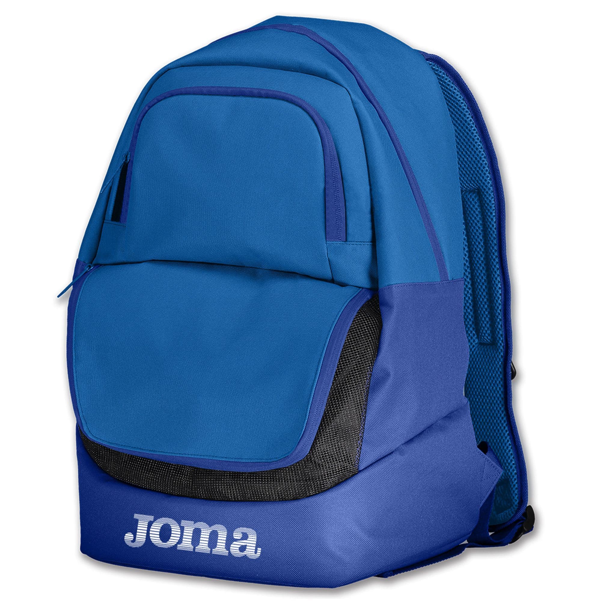 Joma Diamond II Backpack