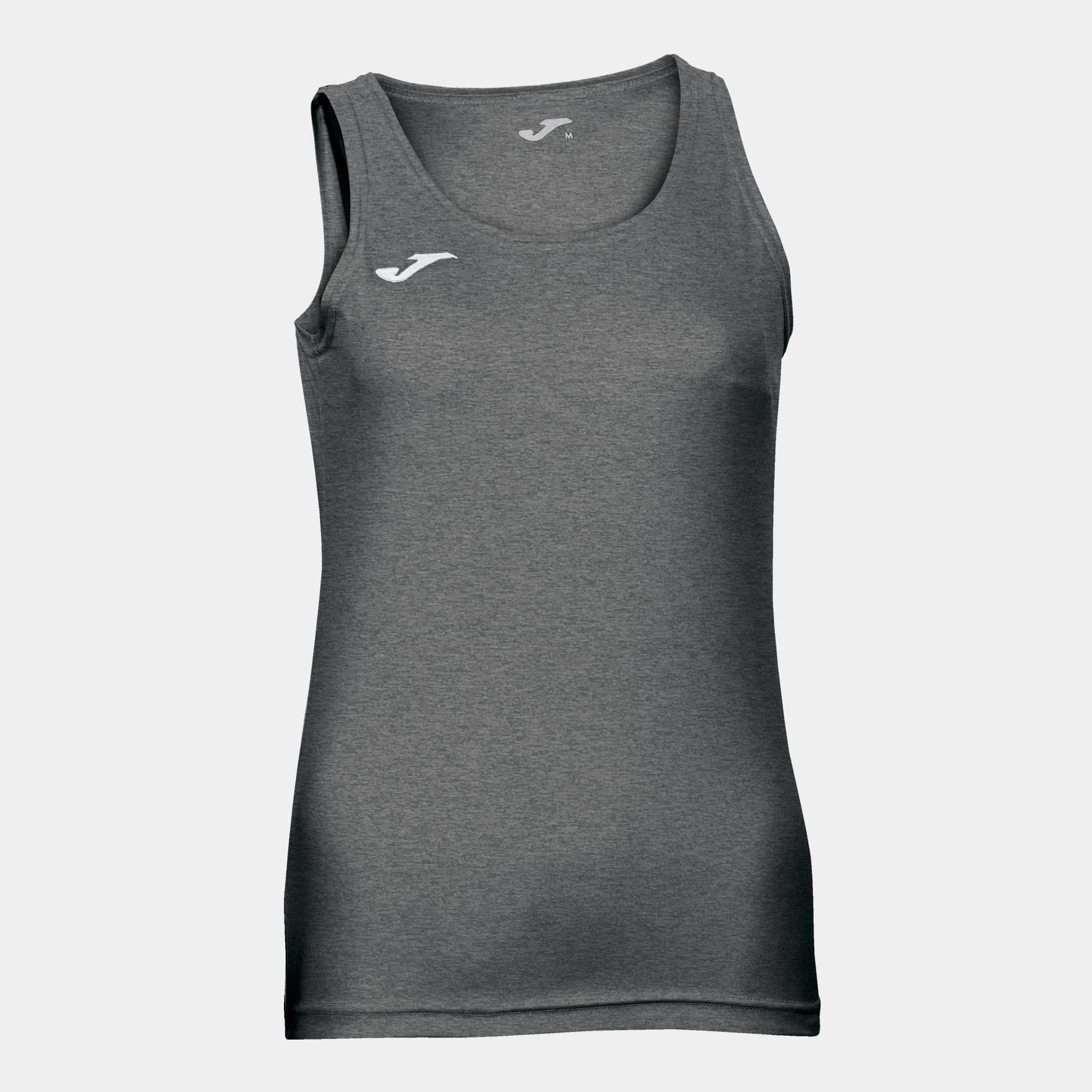 Joma Diana Women's Vest
