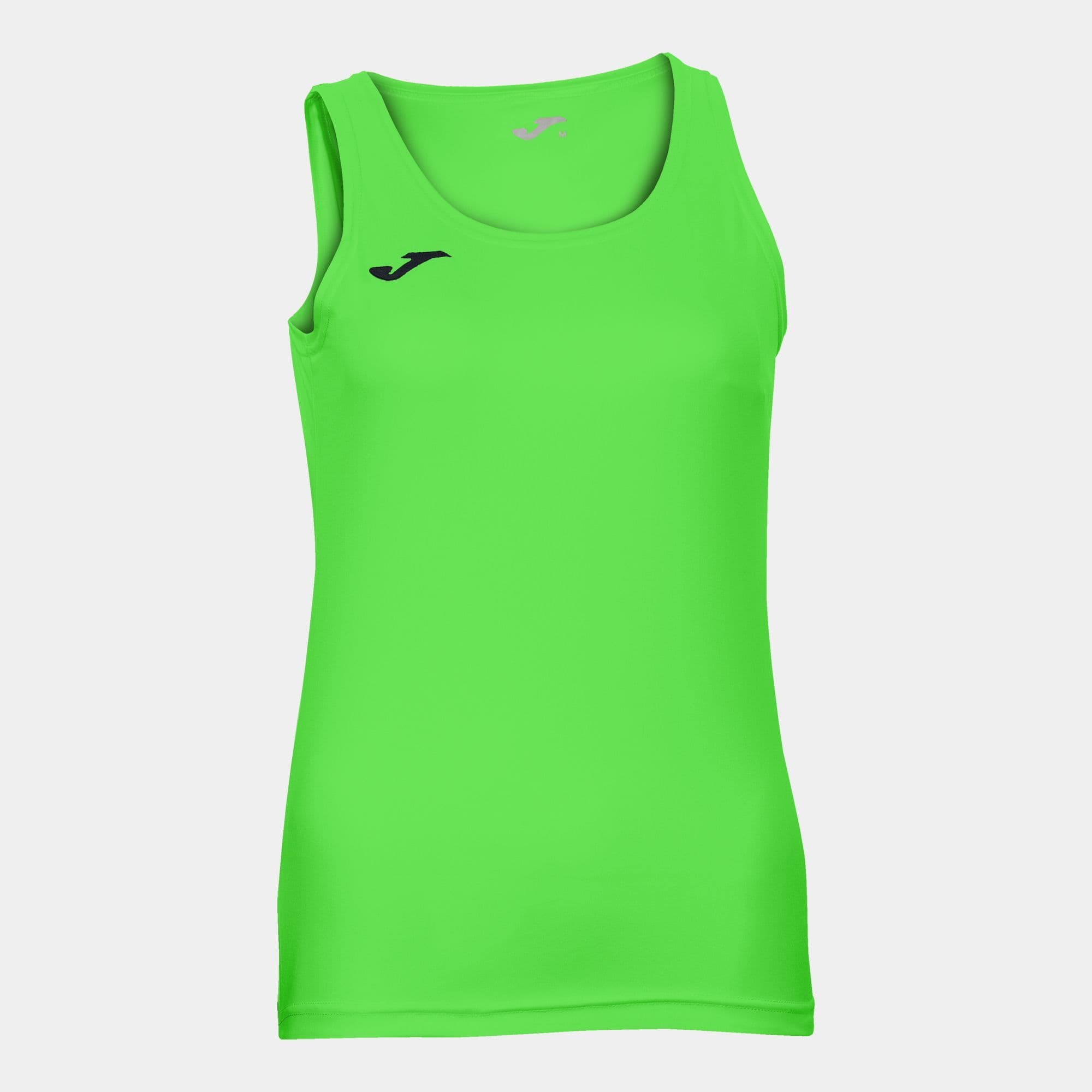 Joma Diana Women's Vest