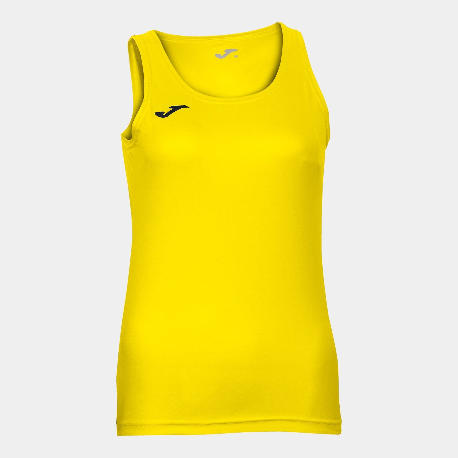 Joma Diana Women's Vest