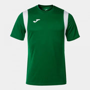 Joma Dinamo Shirt