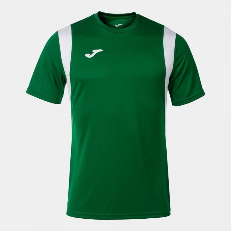 Joma Dinamo Shirt