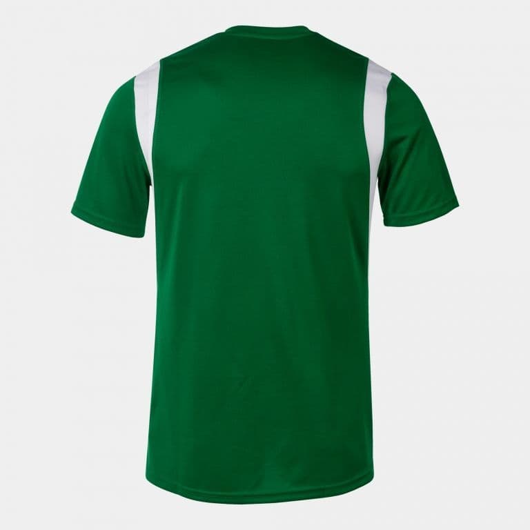 Joma Dinamo Shirt