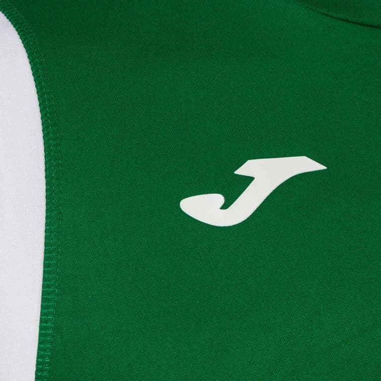 Joma Dinamo Shirt