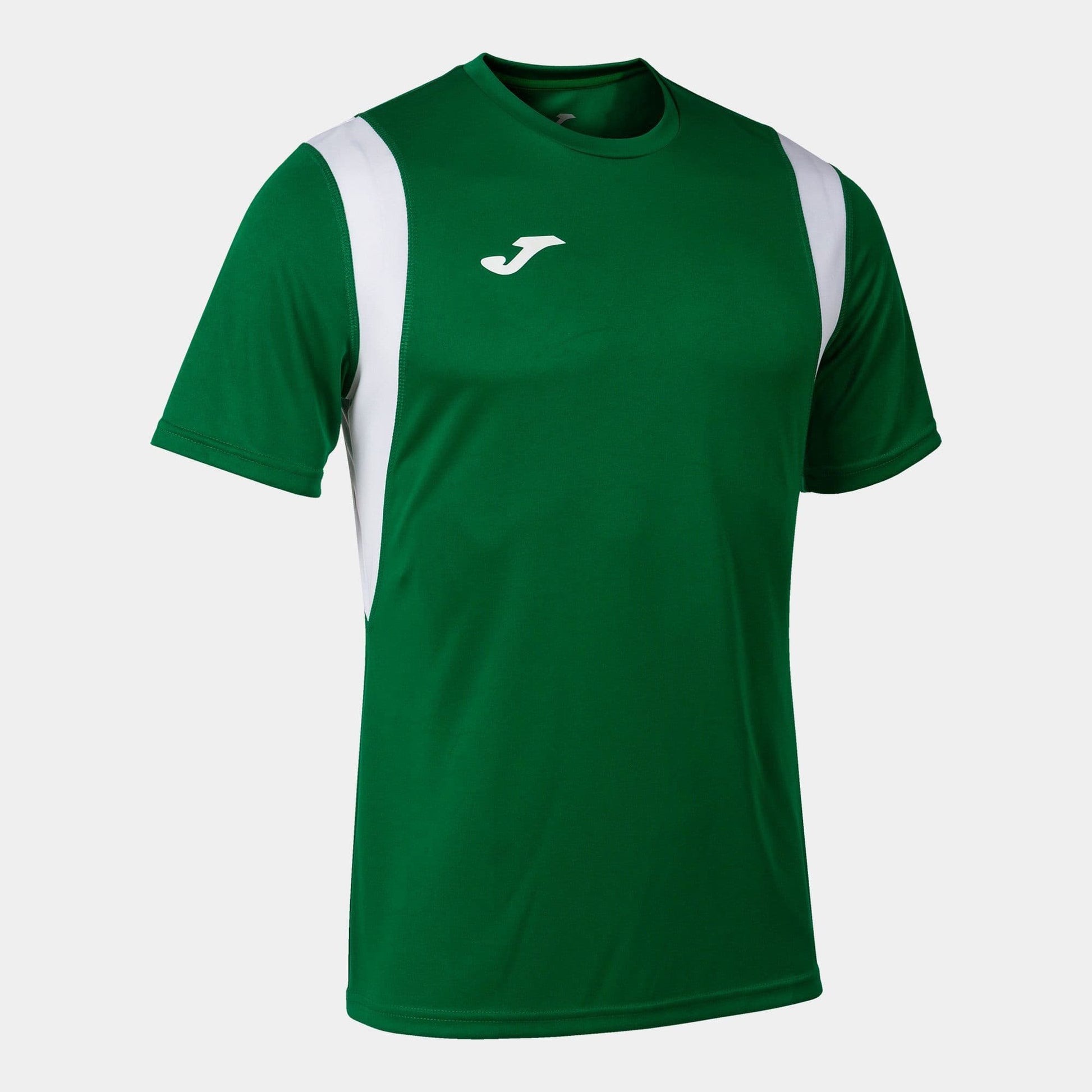 Joma Dinamo Shirt