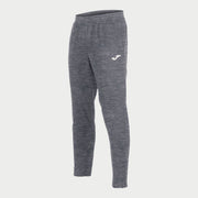 Joma Elba Pant