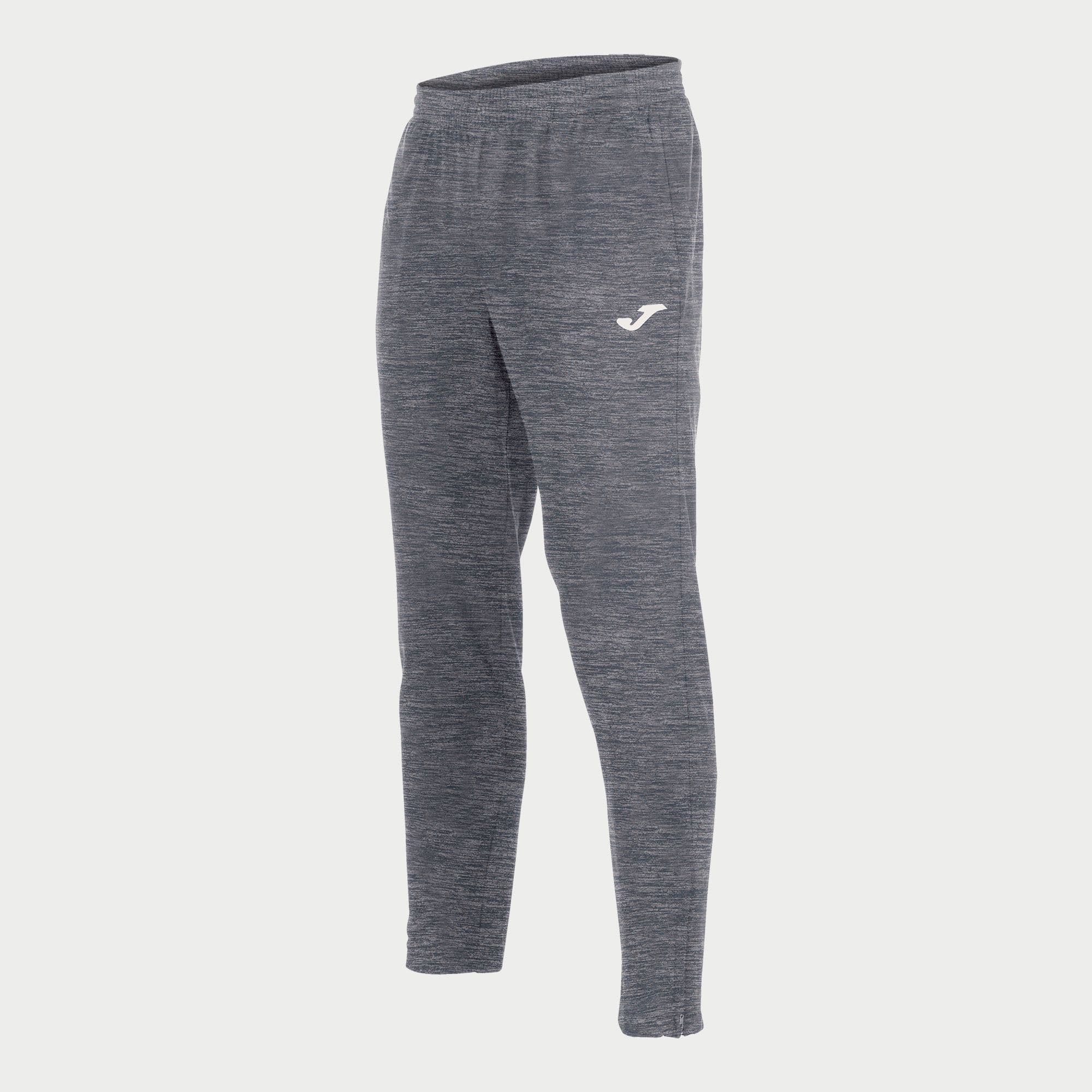 Joma Elba Pant