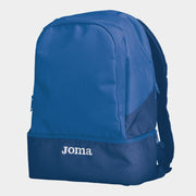 Joma Estadio Backpack