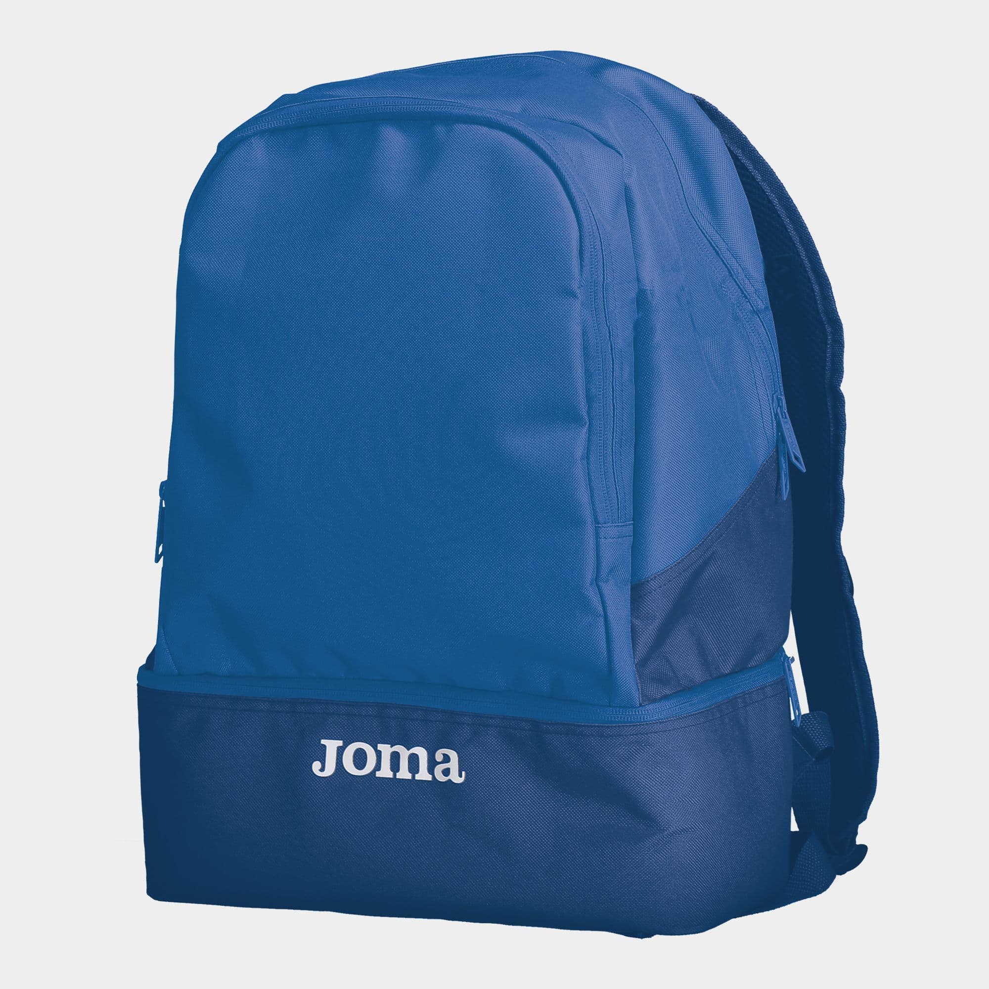 Joma Estadio Backpack
