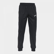 Joma Estadio II Pant