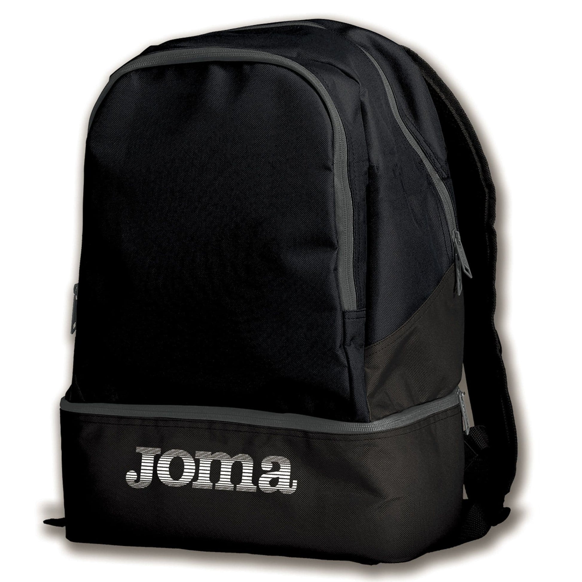 400234-Black (100)