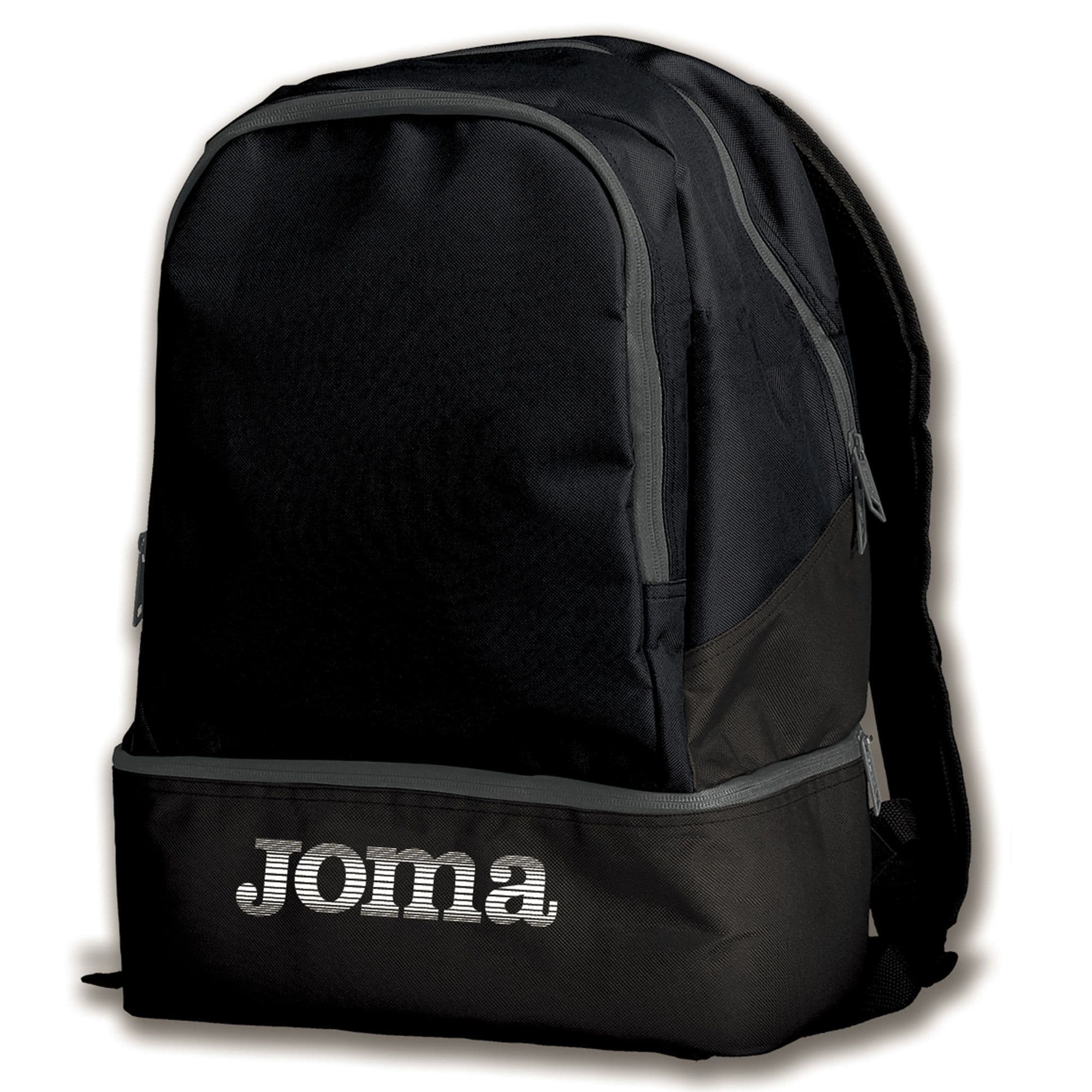 400234-Black (100)