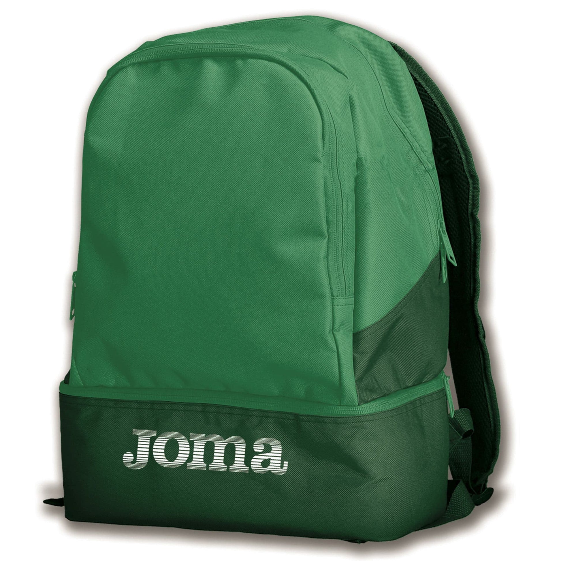 400234-Medium Green (450)