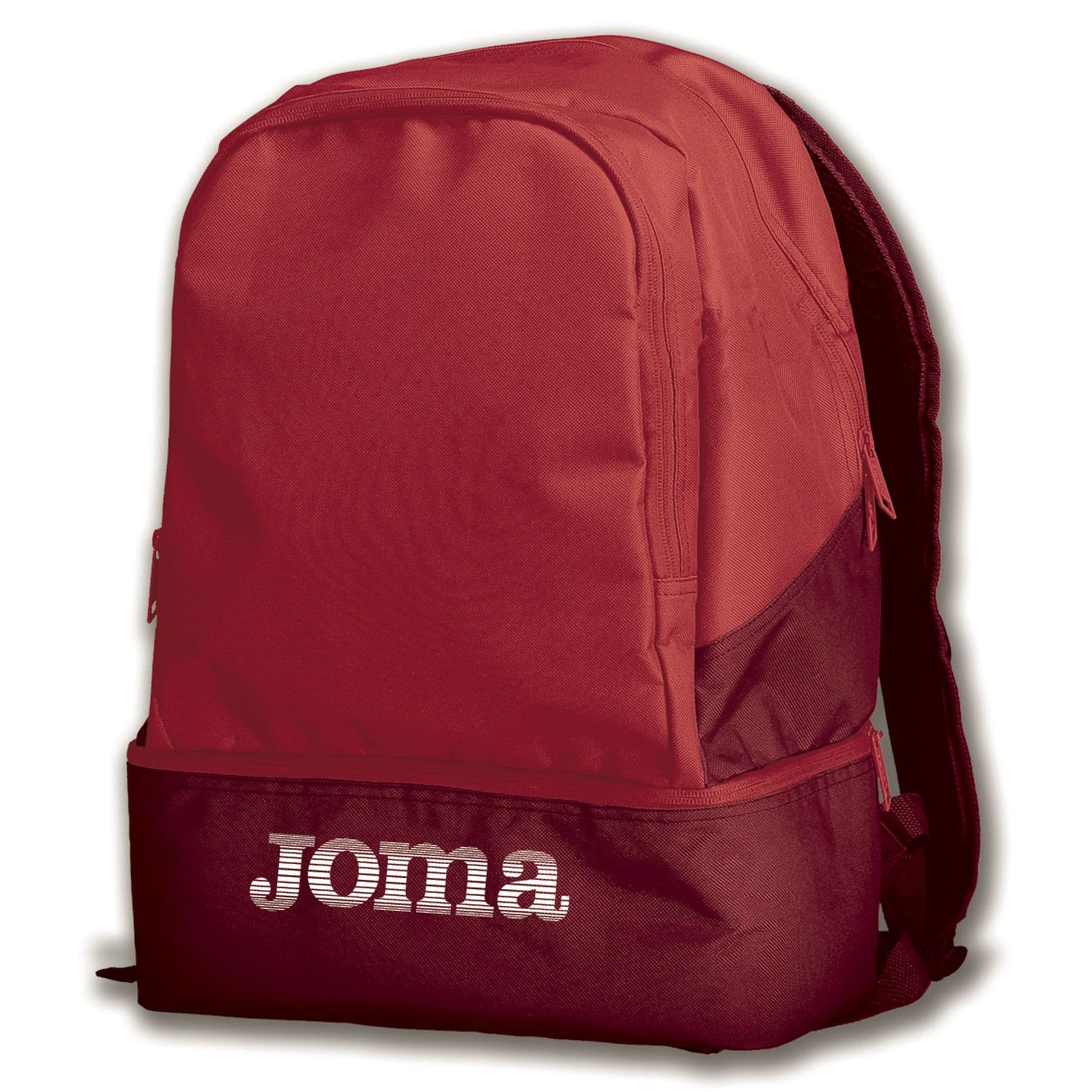Joma Estadio III Backpack