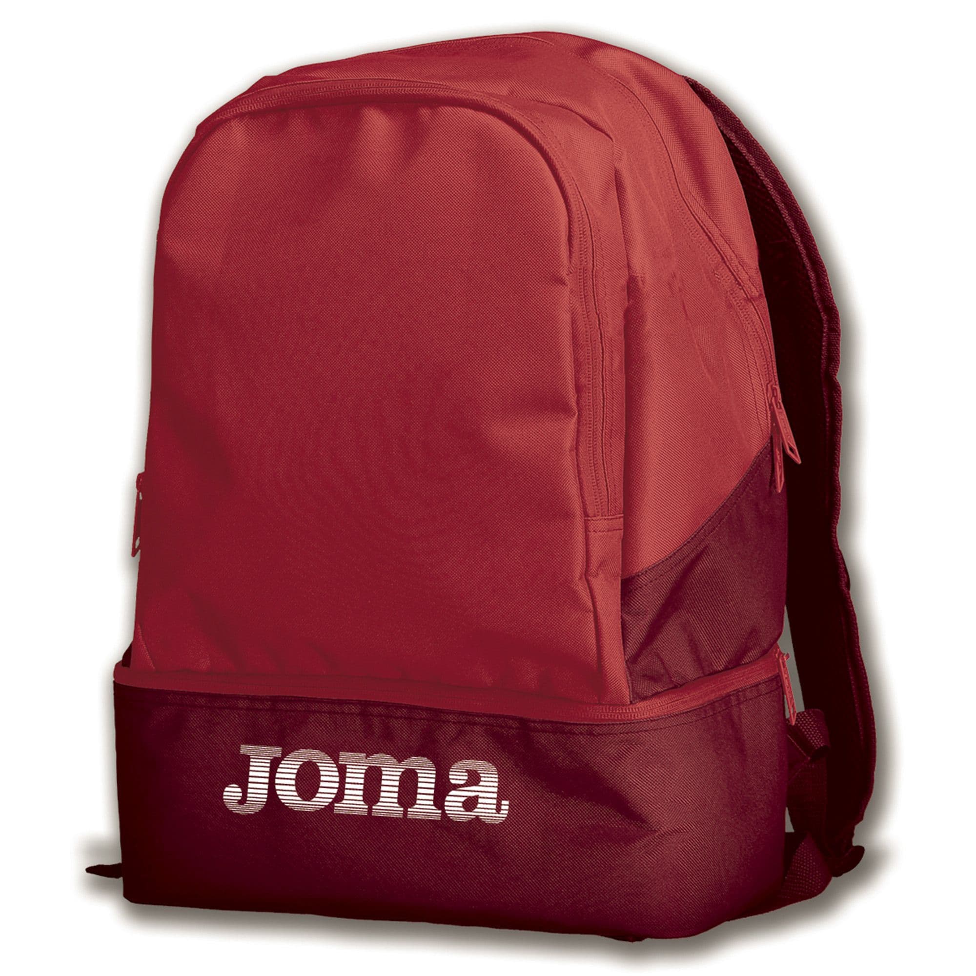 Joma Estadio III Backpack