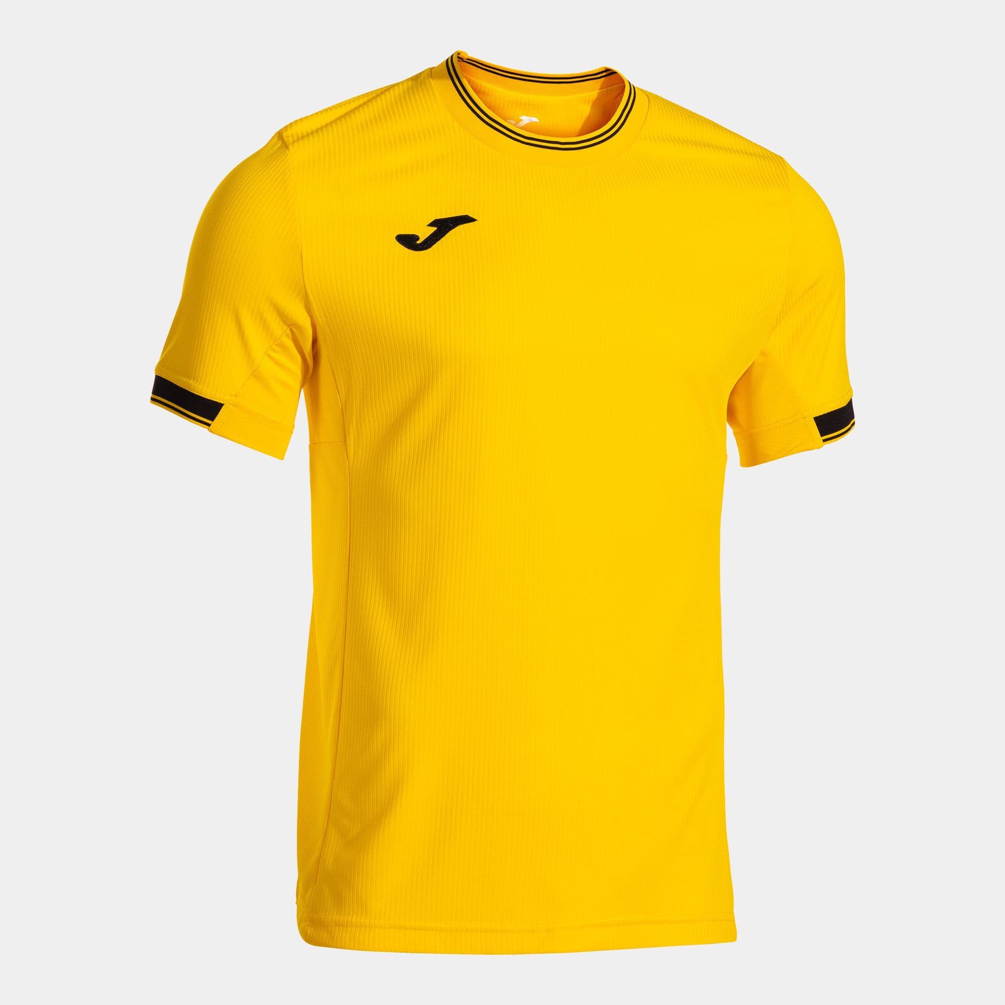 Joma Europa IV Shirt