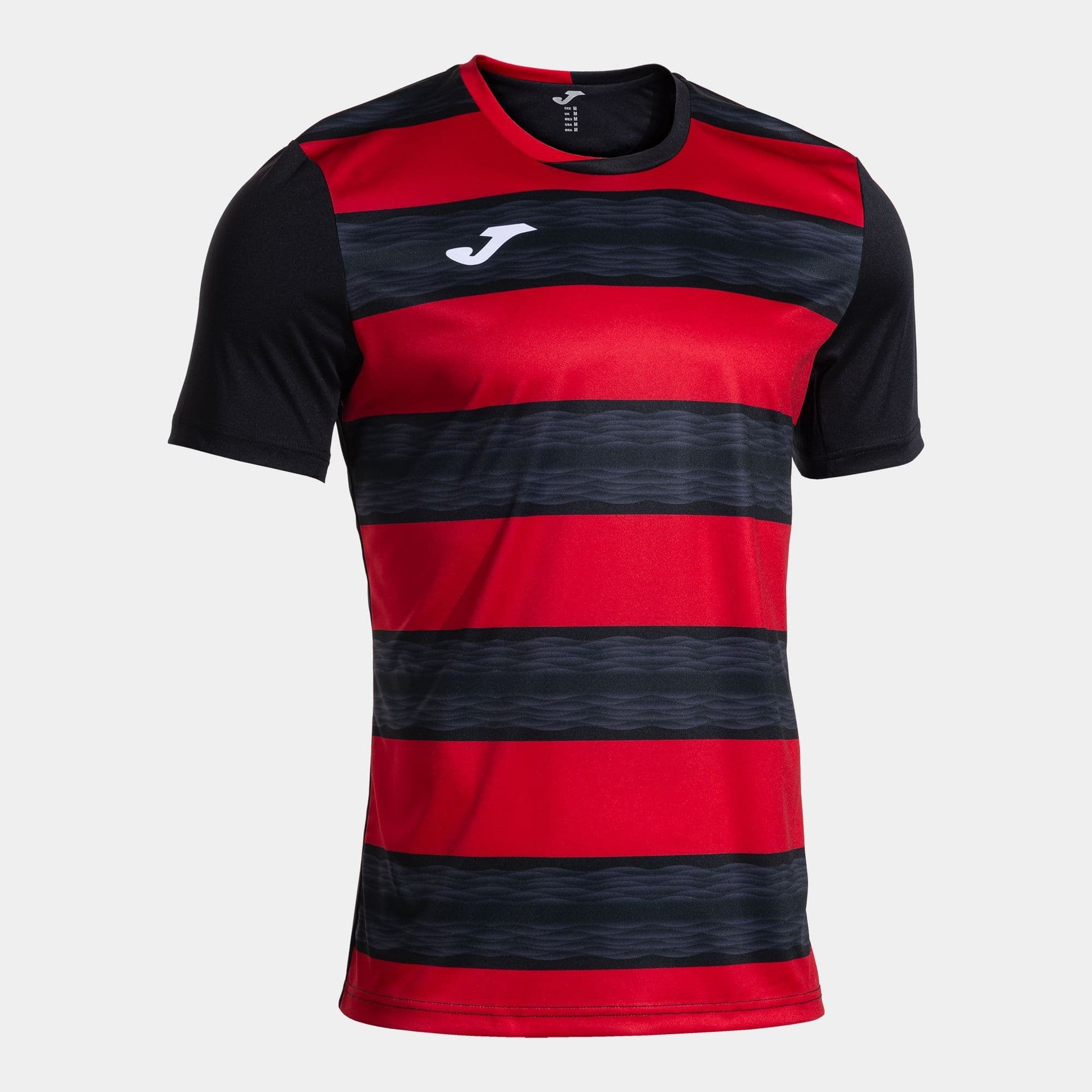 Joma Europa IV Shirt