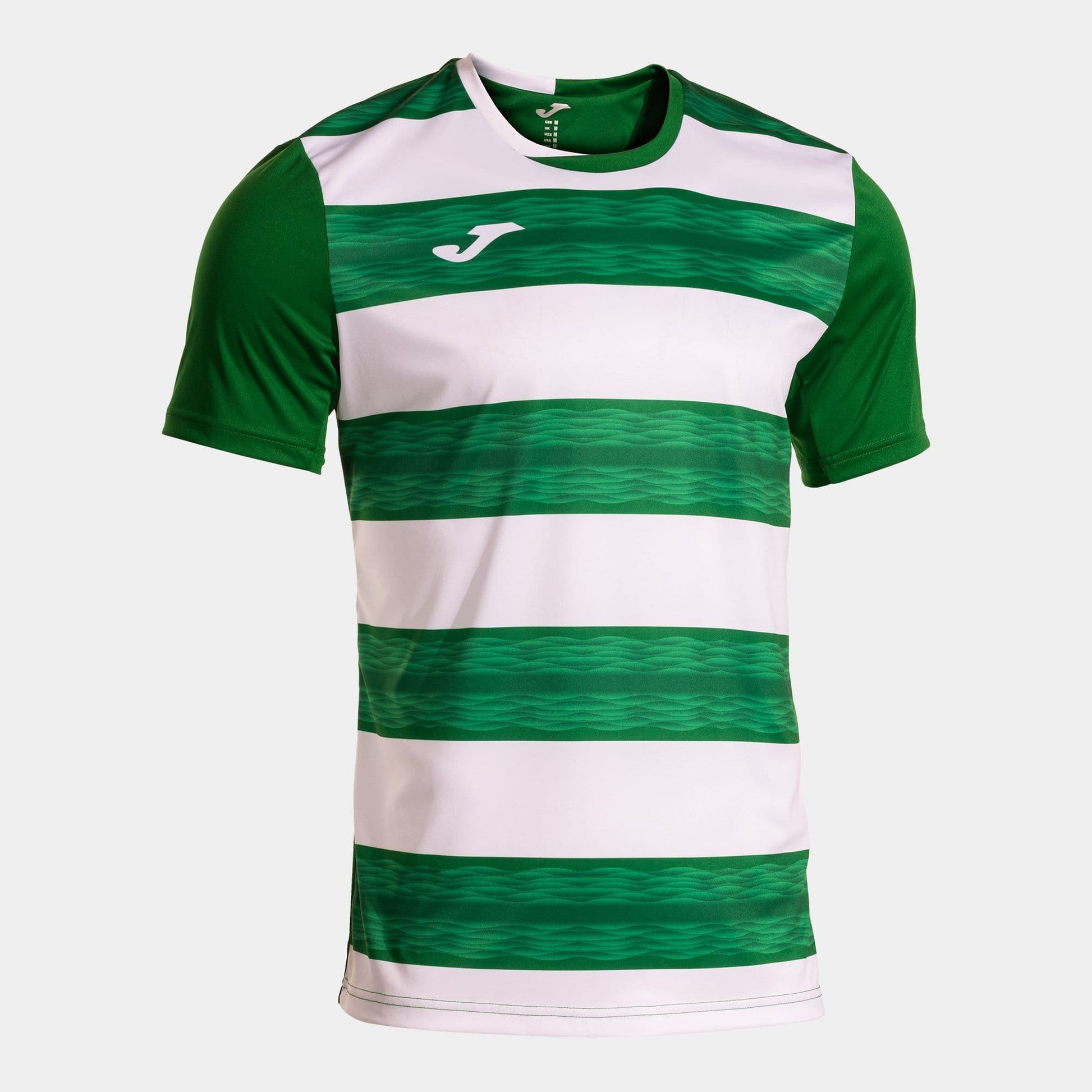 Joma Toletum VI Shirt