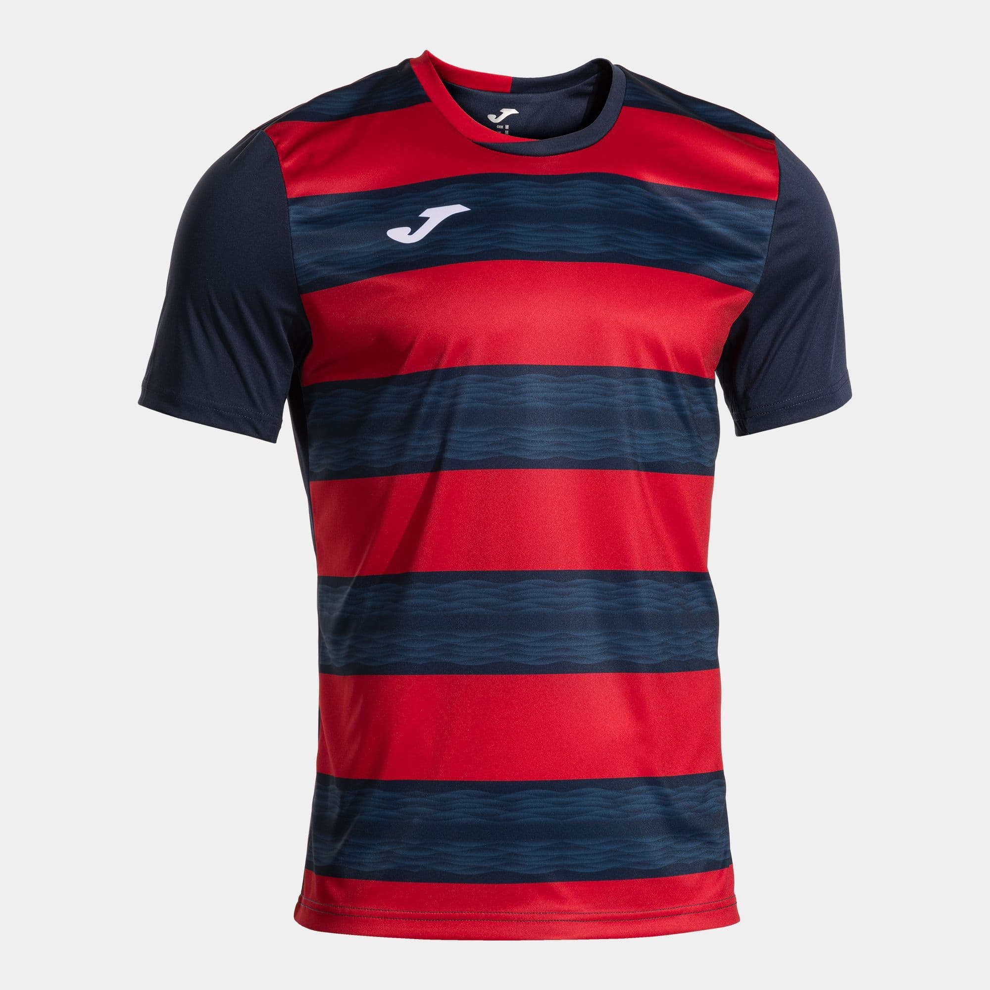 Joma Europa IV Shirt