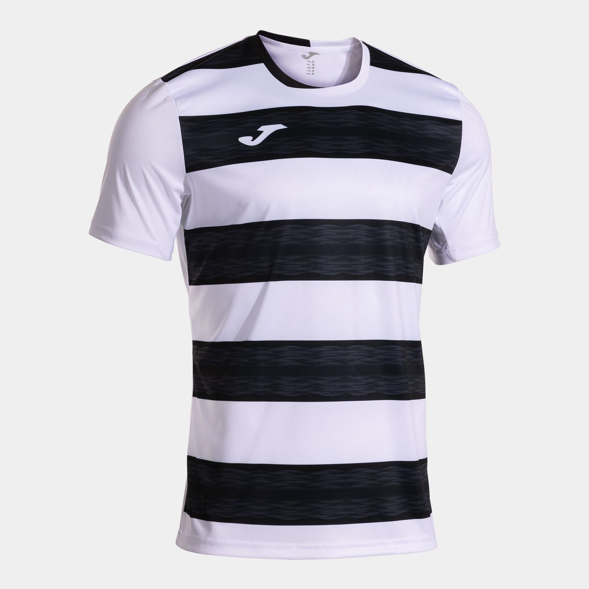 Joma Toletum VI Shirt