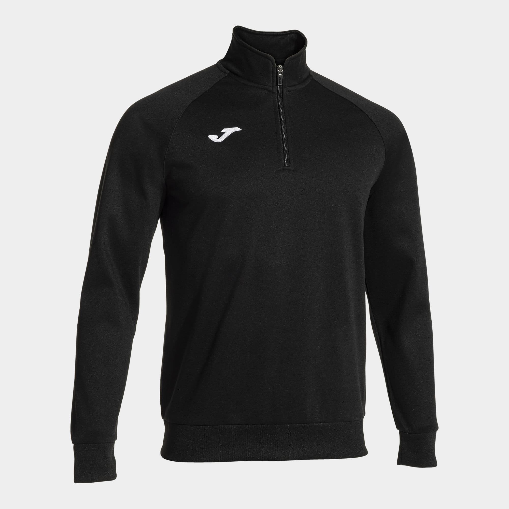 Joma Iris Rain Jacket Royal