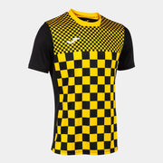 Joma Flag III Shirt