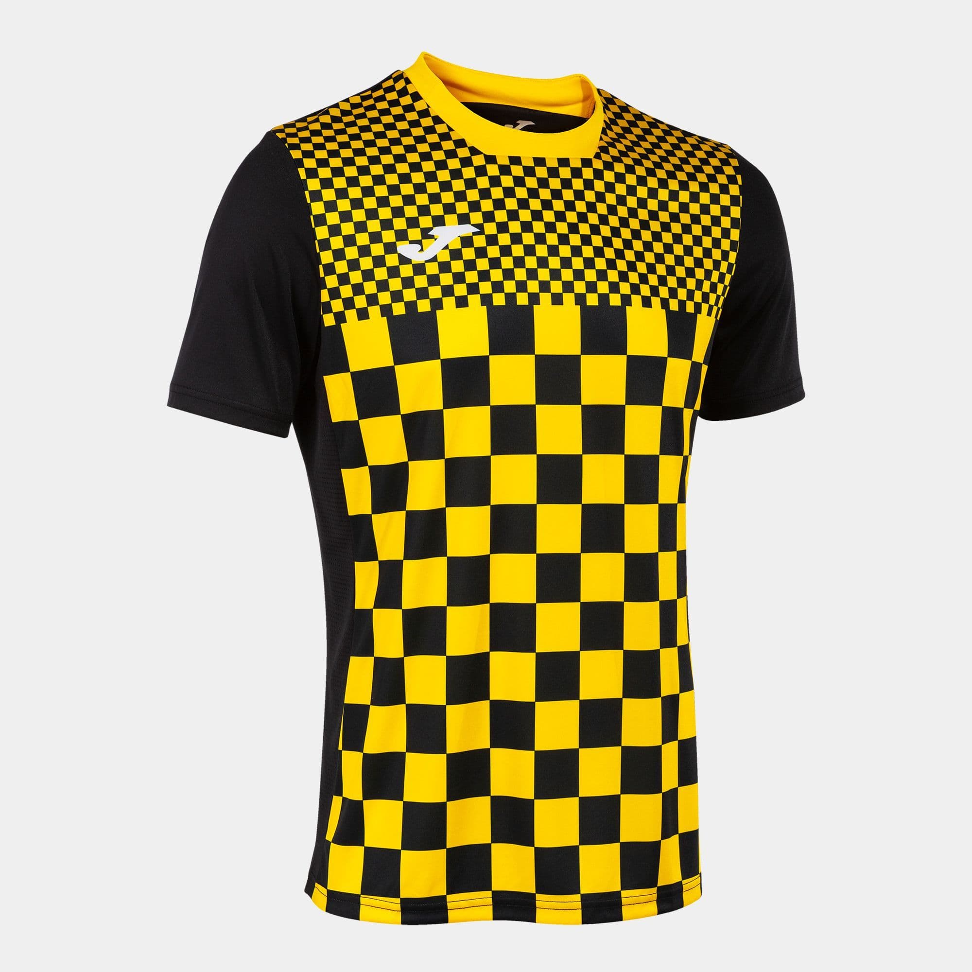 Joma Flag III Shirt