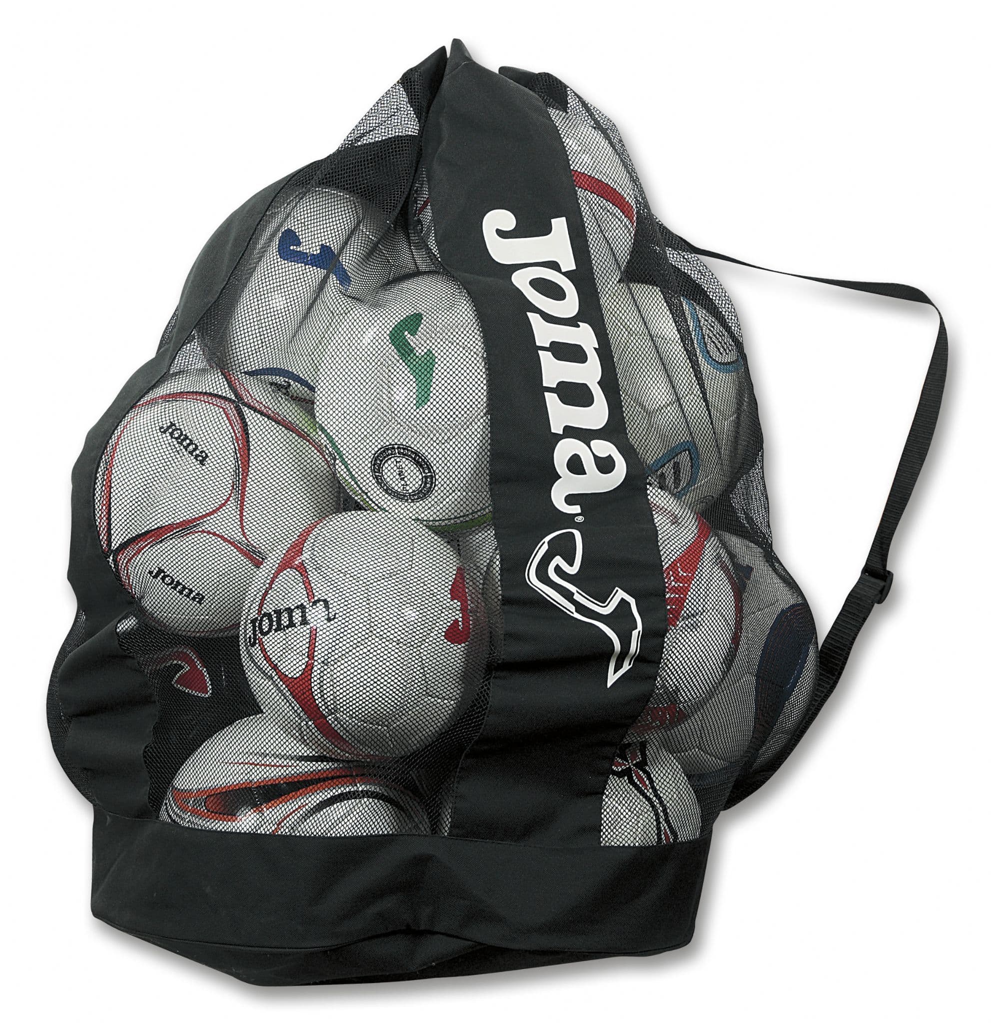 Joma Football Carry Sack
