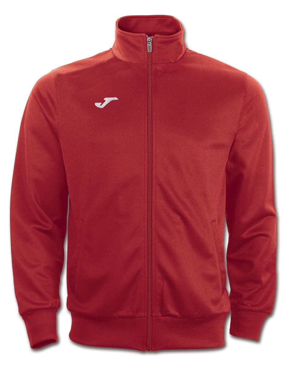 Joma Gala Jacket