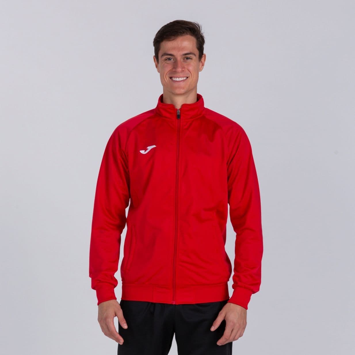 Joma Gala Jacket