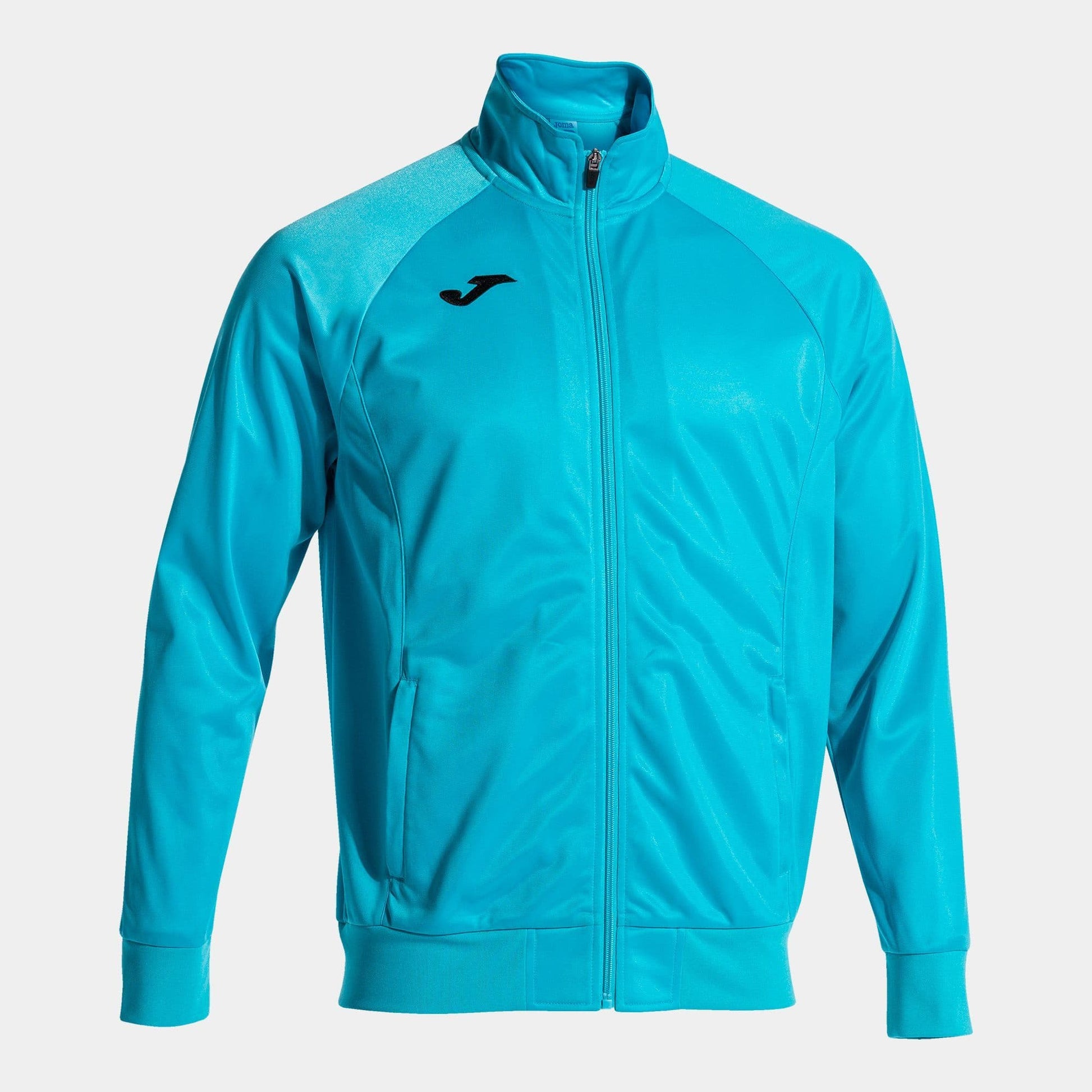 Joma Gala Jacket
