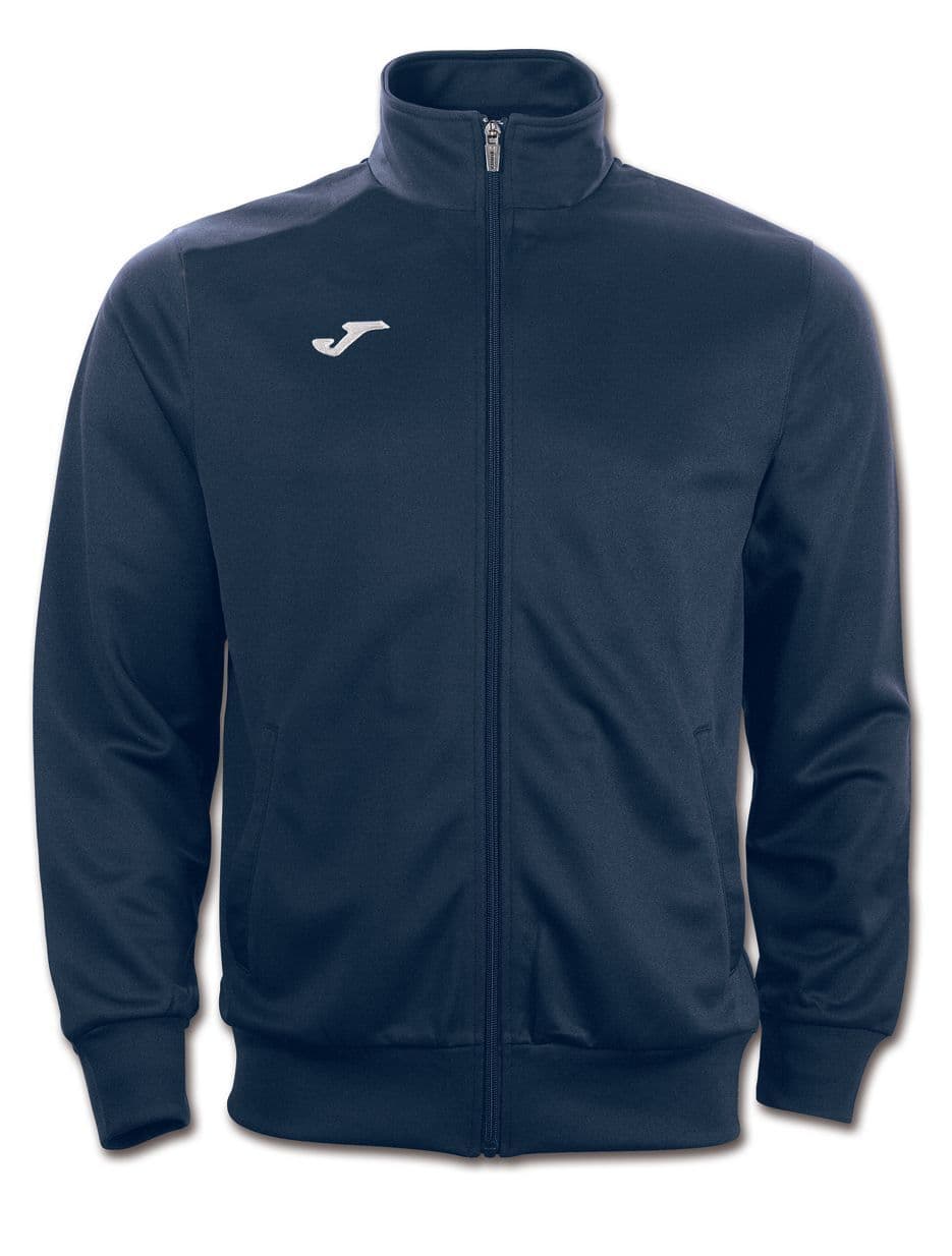 Joma Gala Jacket