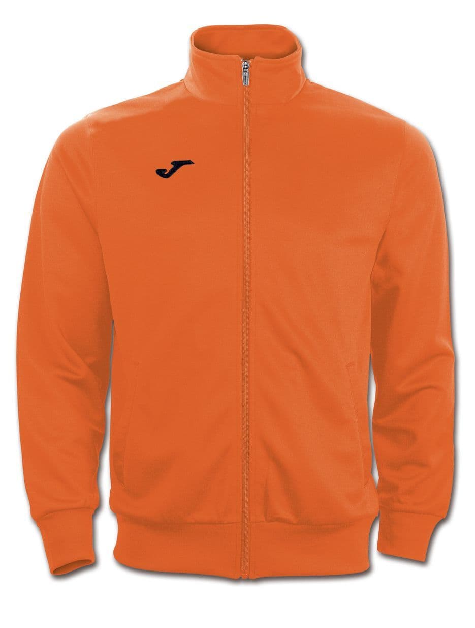 Joma Gala Jacket