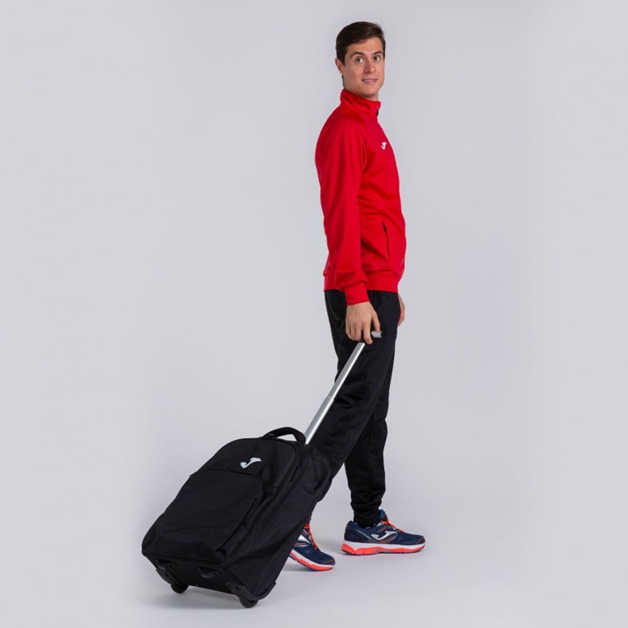 Joma Gala Jacket