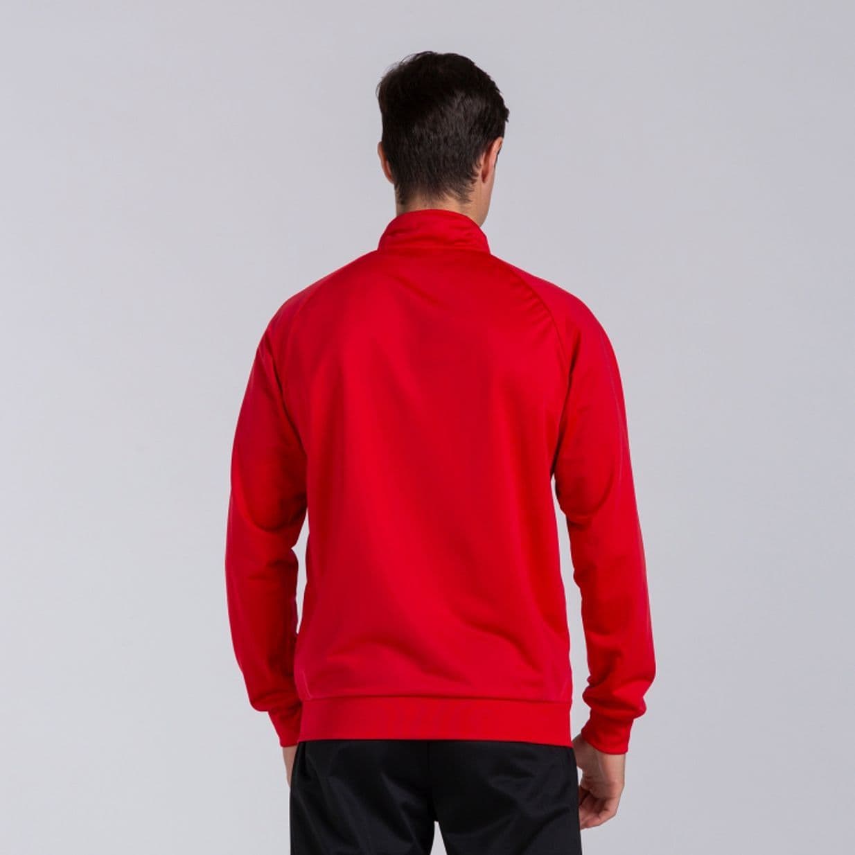 Joma Gala Jacket