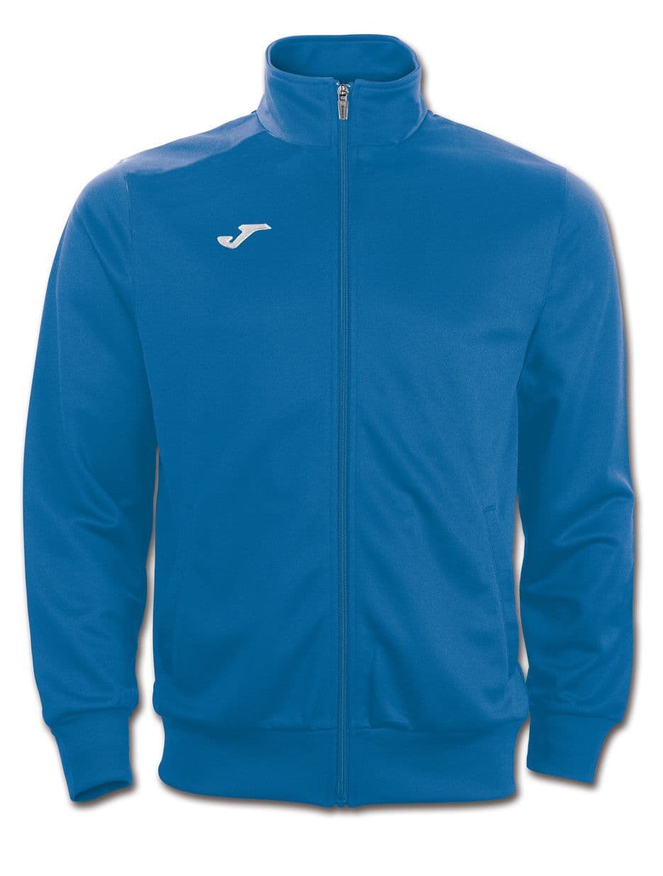Joma Gala Jacket