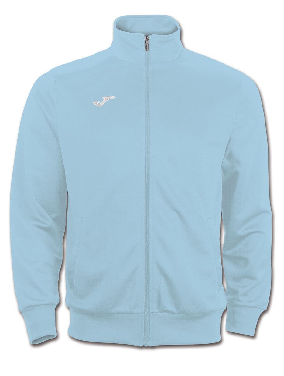Joma Gala Jacket