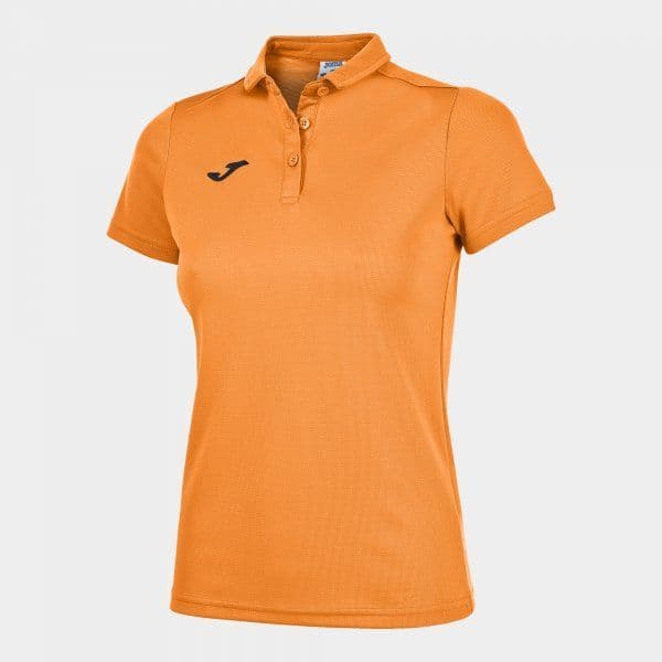 Joma Women's Hobby Polo Shirt