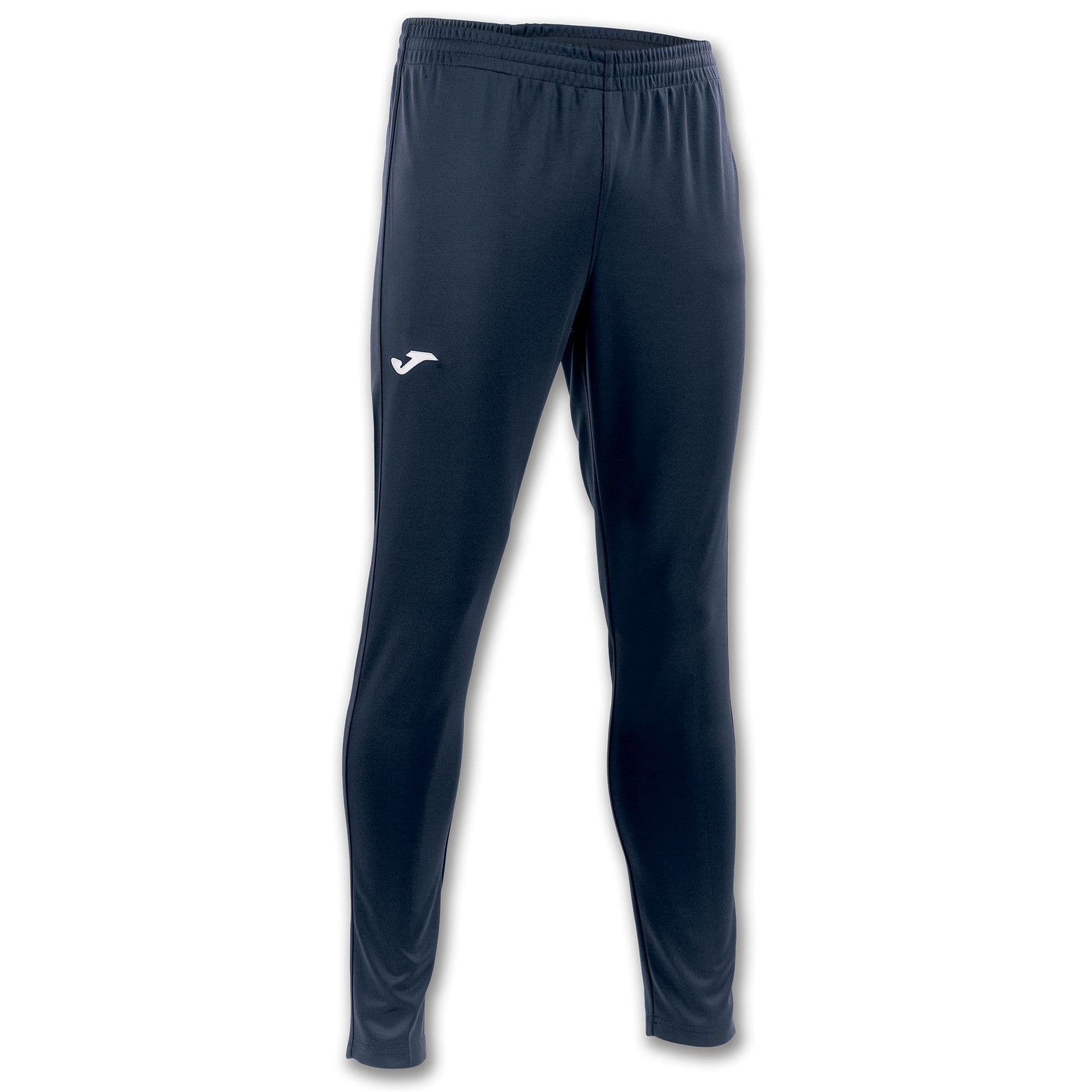 Joma Gladiator II Pant