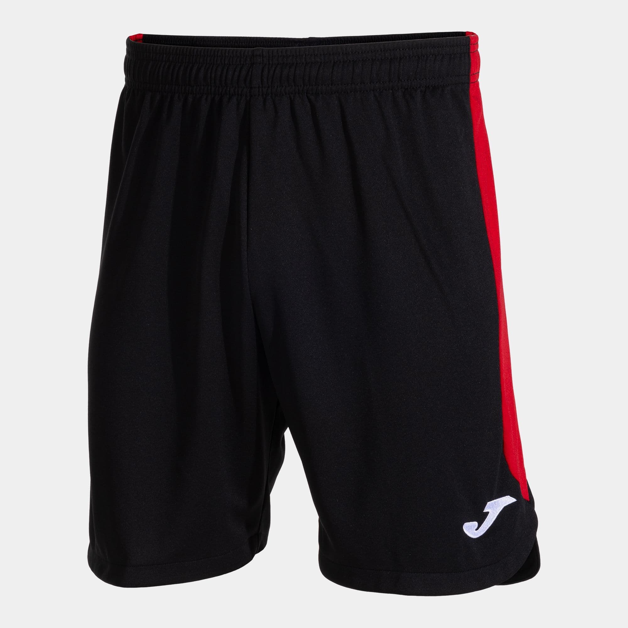 Joma Glasgow II Short