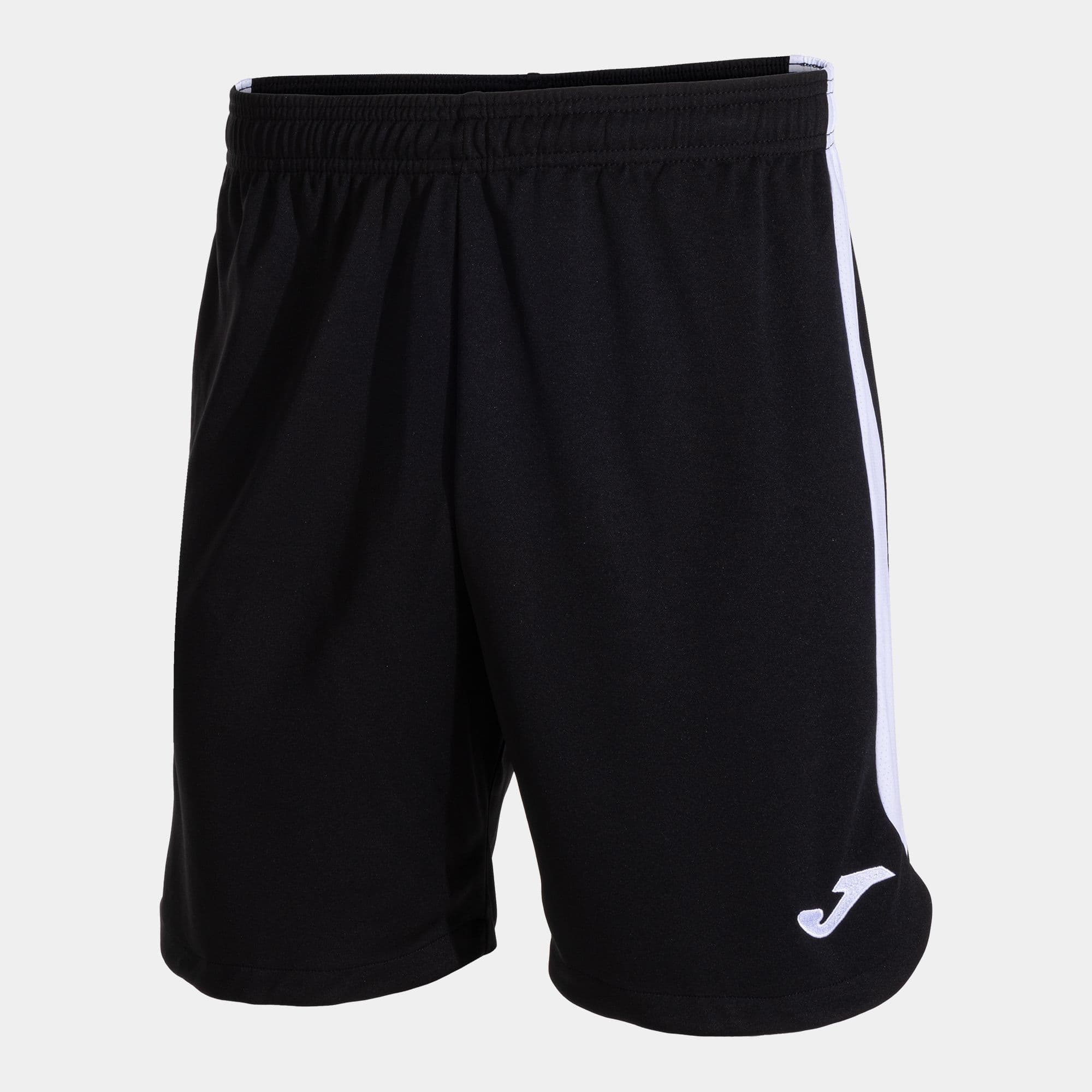 Joma Glasgow II Short