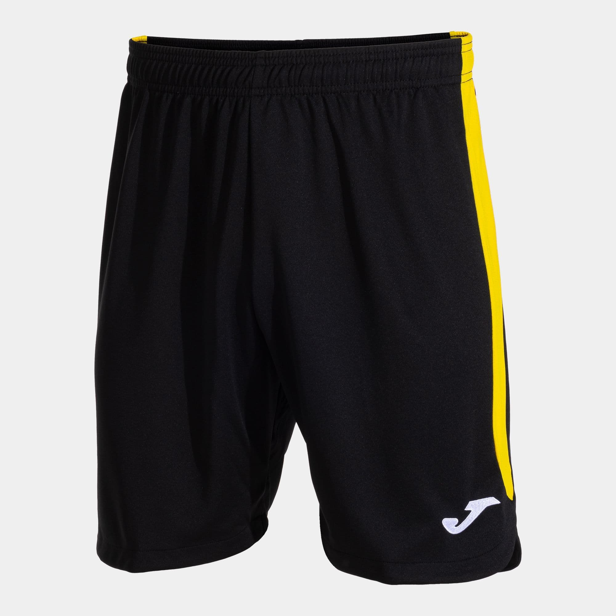 Joma Glasgow II Short