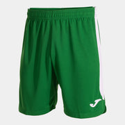 Joma Glasgow II Short