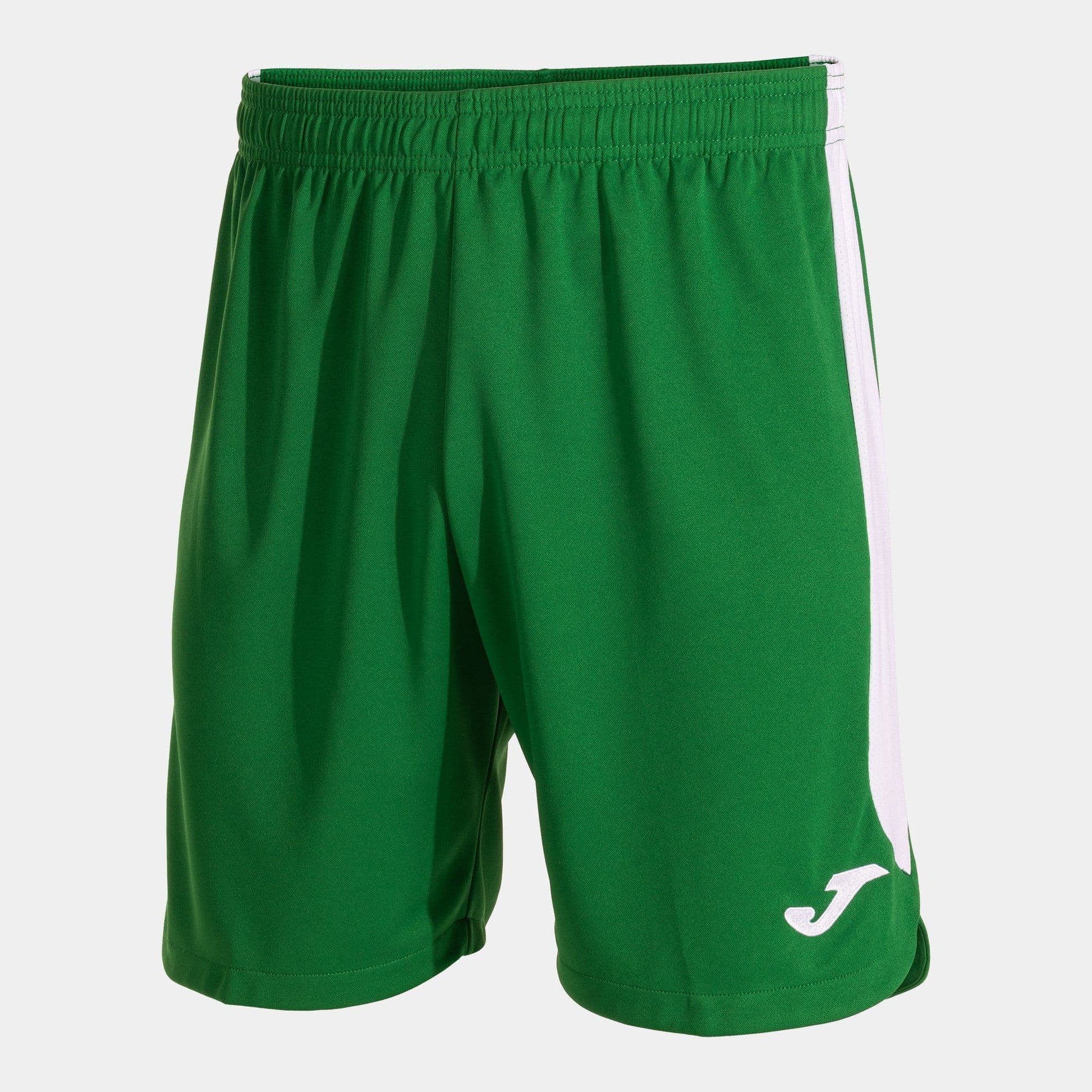 Joma Glasgow II Short
