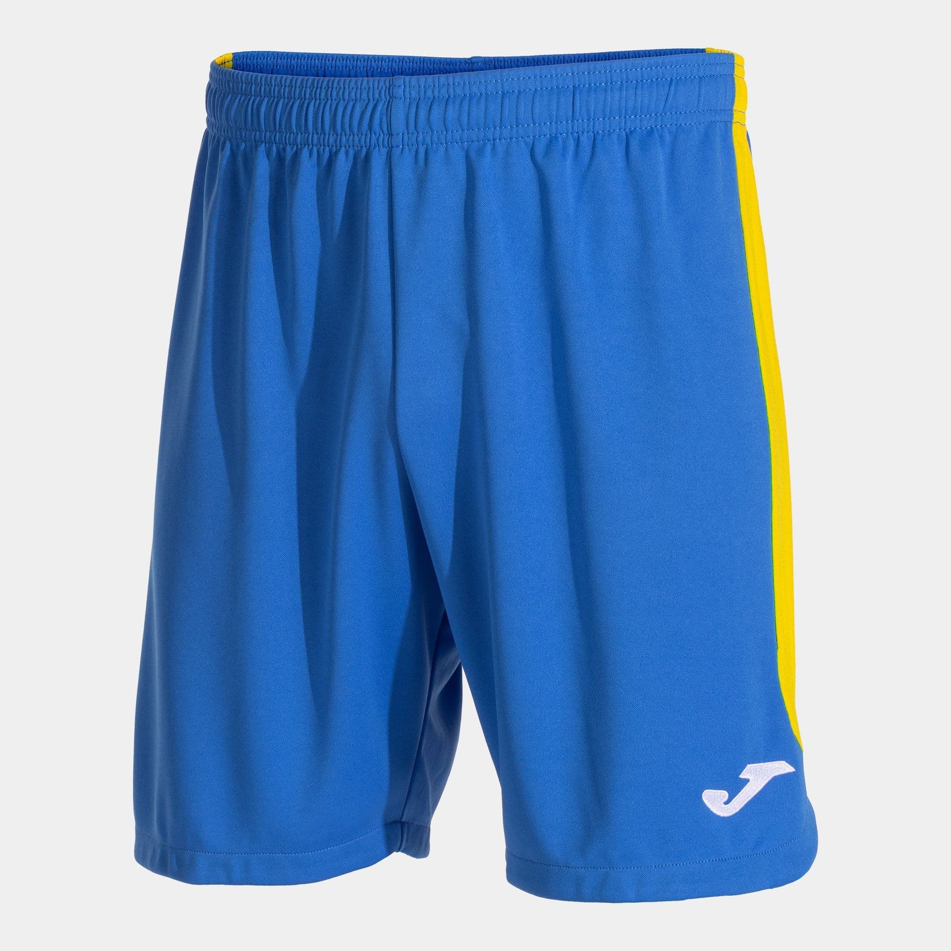 Joma Glasgow II Short