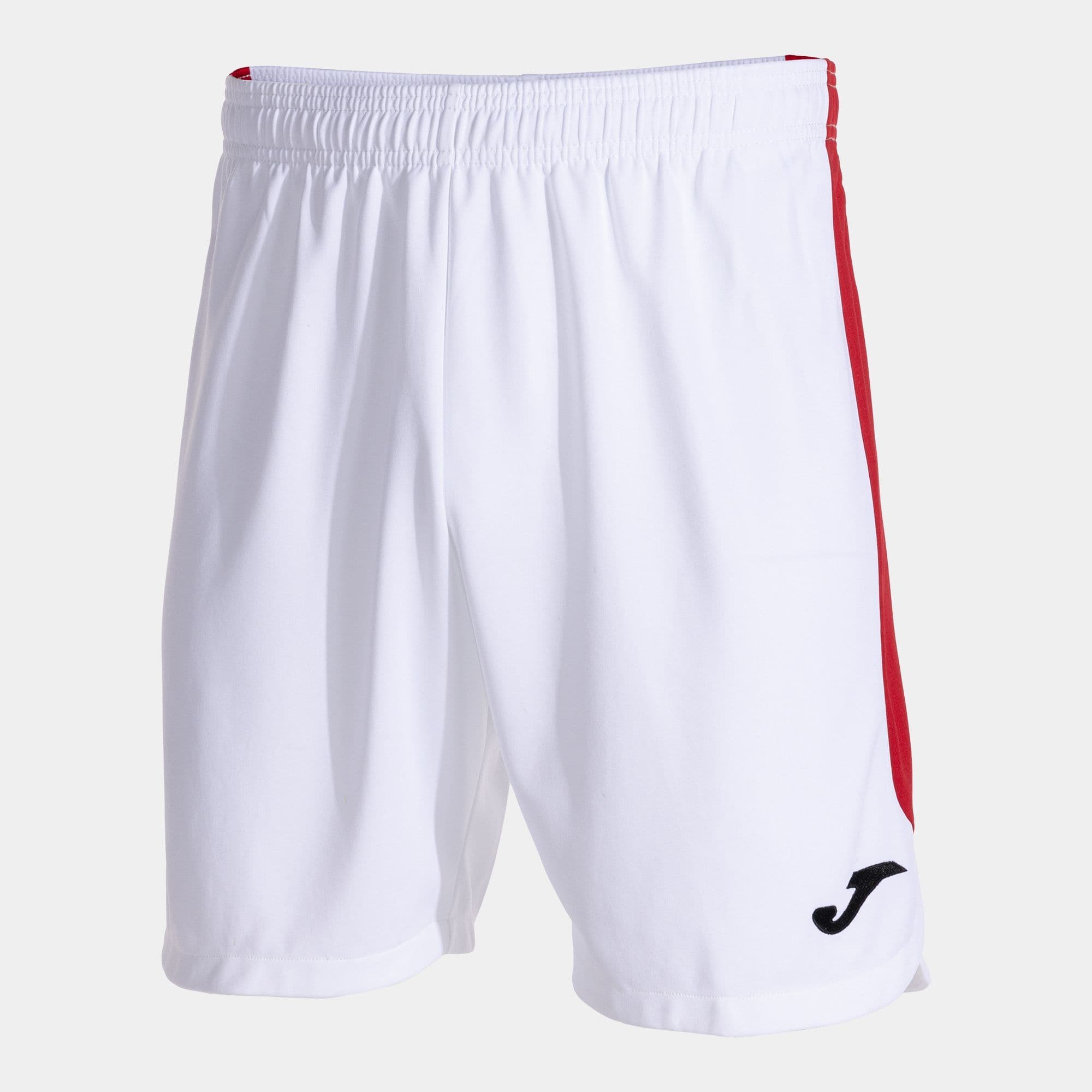 Joma Glasgow II Short