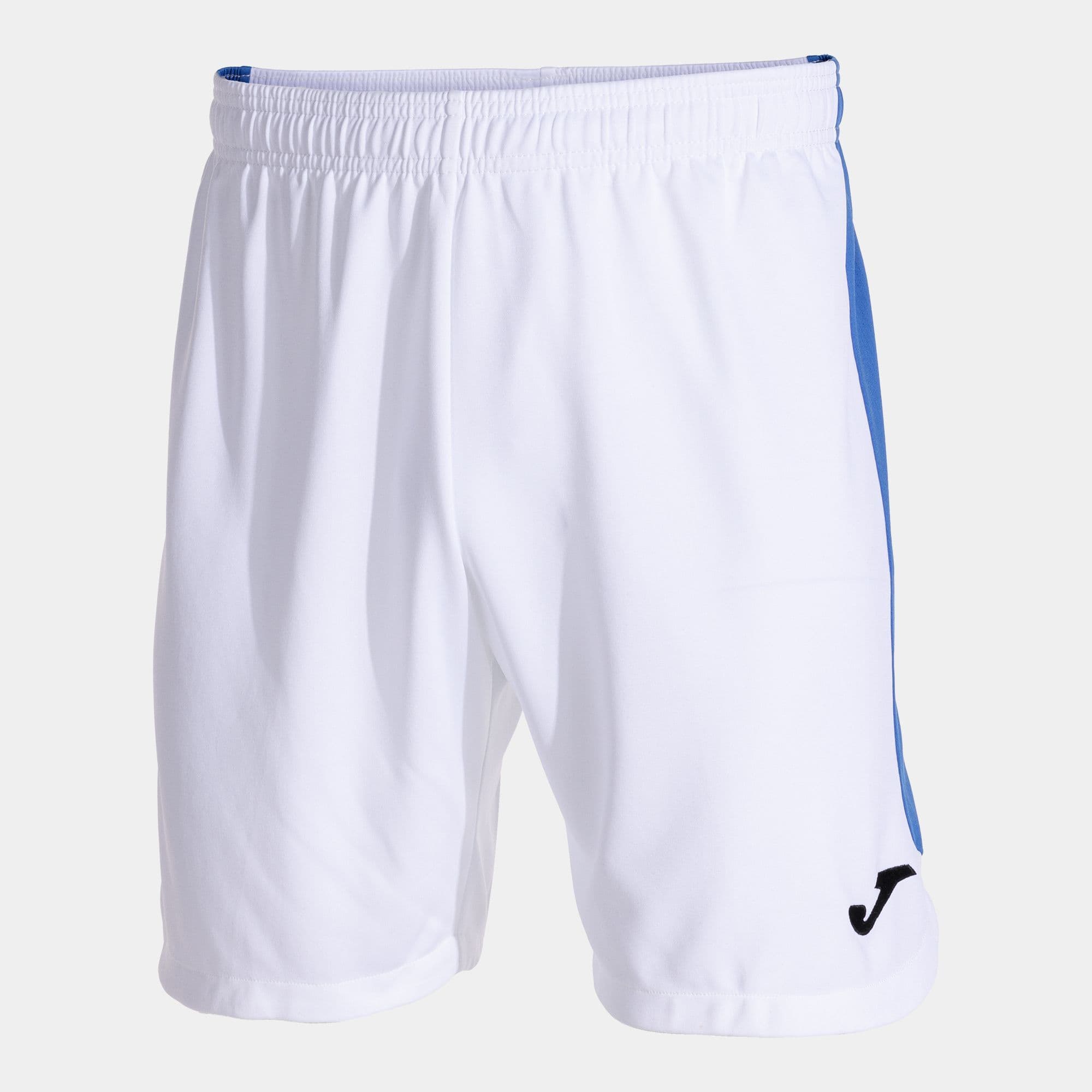 Joma Glasgow II Short