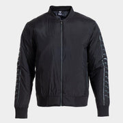 Joma Heroic Bomber Jacket