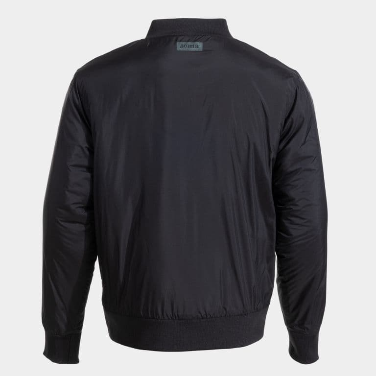 Joma Heroic Bomber Jacket