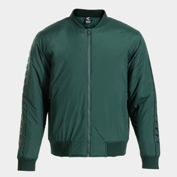 Joma Heroic Bomber Jacket